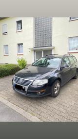 Volkswagen Passat CC - Volkswagen Passat CC in Dortmund