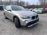 BMW X1 18 d sDrive (ready for export) - BMW X1 bis 5.000 Euro