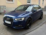Audi A3 1.2 TFSI 