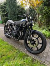 Kawasaki Z 550 GT - Angebote