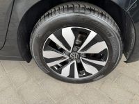 Volkswagen Golf - Vorschau Bild 11