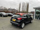 Renault Captur 1.5 Dci 66kw | Dynamique | Right Hand Dri - Renault Captur: Dynamique