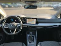 Volkswagen Golf - Vorschau Bild 11