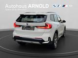 BMW X1 xDrive23d Head-Up Driving Assist. Prof. Pano. - BMW X1: Allradantrieb