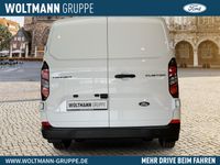 Ford Transit Custom - Vorschau Bild 4