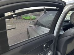 Fahrzeugabbildung Mercedes-Benz C 200d Exclusive Multibeam Schiebedach Sitzhzg