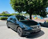 Seat Leon ST Xcellence *Pano, Virt.Cckp, LED,RFK,AHK* - Seat Leon: R