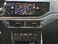 Volkswagen Polo - Vorschau Bild 12