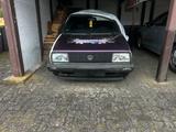 Volkswagen VW Jetta MK2 09/27 - gebrauchte VW Jetta aus dem Jahr 1987