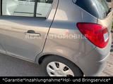 Opel Corsa D 1.4 Active *1.HAND*TÜV NEU*SH*RENTNER* - : Limousine, Rent A