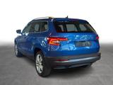 Skoda Karoq 1.5 TSI ACT Drive 125 DSG Navi LED Connect - Skoda Karoq: Drive