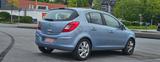 Opel Corsa D Edition 2.Hand - Opel Corsa aus 2009: D