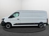 Renault Master Extra L3H2 3,5T 170PS - Renault Master: L2h2