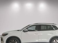 Volkswagen Tiguan - Vorschau Bild 4