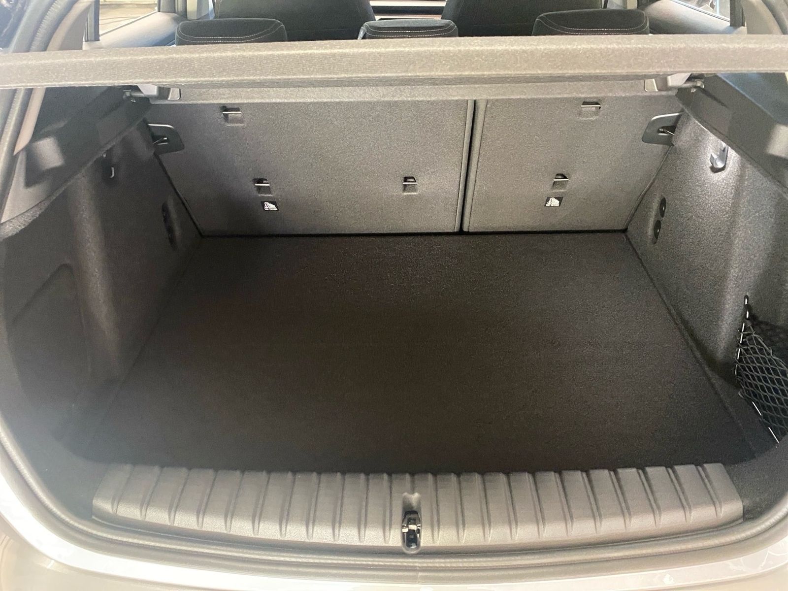 BMW 120 - Bild 15