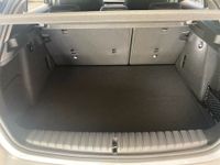 BMW 120 - Vorschau Bild 15