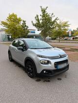 Citroën C3 Automatik | Top Zustand - Citroën C3 von privat