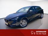 Seat Leon FR 2.0TDI 150PS DSG LED.NAVI.ACC.APP-C.SHZG