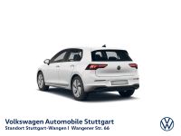Volkswagen Golf - Vorschau Bild 4