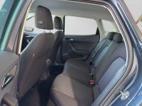 Seat Arona - Vorschau Bild 7
