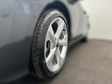 Audi A3 Limousine advanced 35 TDI*Navi*PDC*Virtual Co - Audi Jahreswagen