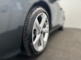 Audi A3 Limousine advanced 35 TDI*Navi*PDC*Virtual Co - Audi A3 Jahreswagen