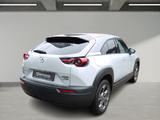 Mazda MX-30 EV First/Ad'vantage Mod.Conf. /ACC/NAV/aWR - Mazda MX-30 aus 2020
