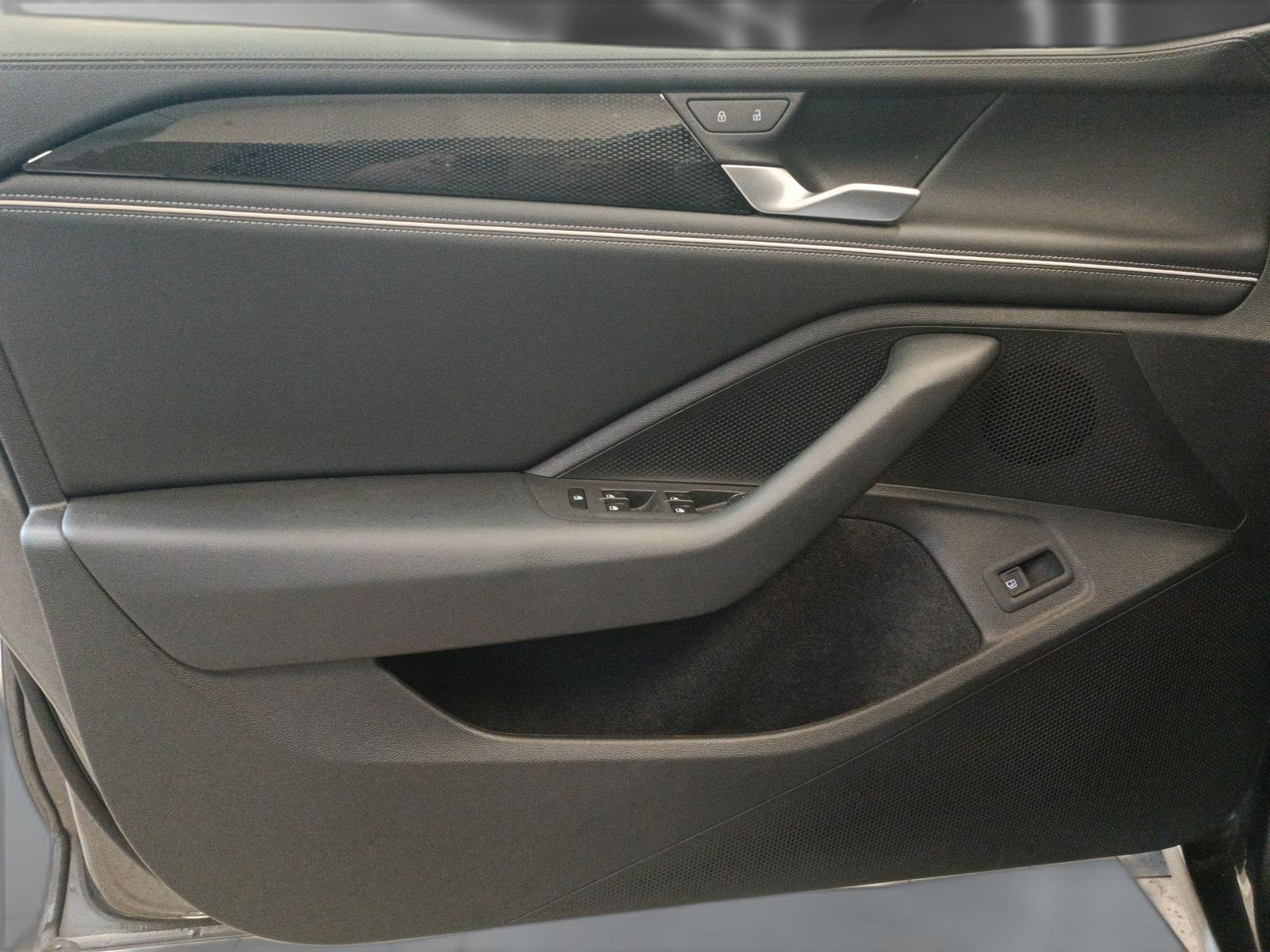 Volkswagen Passat - Bild 17