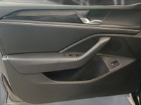 Volkswagen Passat - Vorschau Bild 17