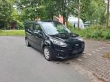 Ford Transit Connect - Ford Transit Connect