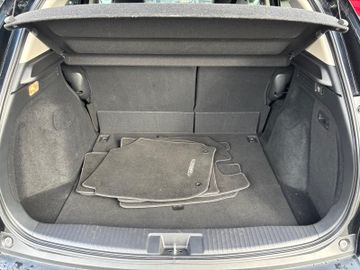Honda HR-V - 12