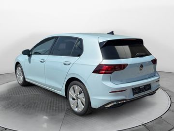 Volkswagen Golf  Life 1,5 l eTSI 150 PS 7-Gang-DSG