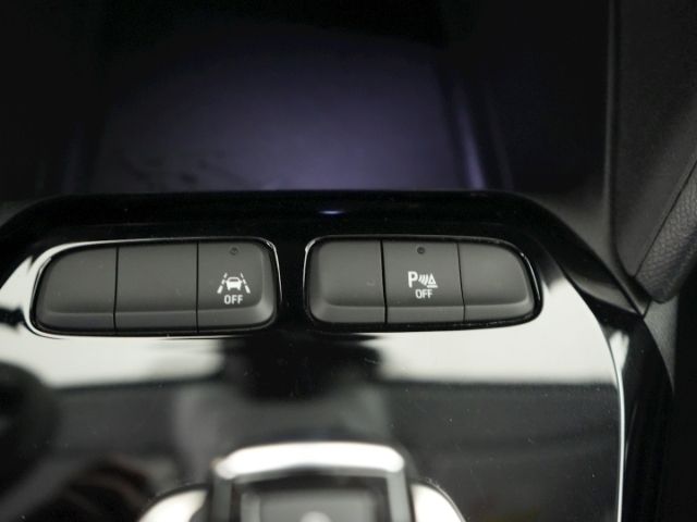 Corsa-e F EDITION 50kWH AT+LED LICHT+RÜCKFAHRKAM