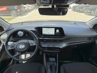 Hyundai BAYON - Vorschau Bild 8