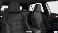 Volkswagen Golf - Vorschau Bild 13