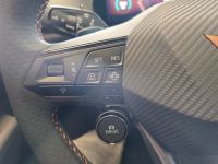 Cupra Raval - Vorschau Bild 10