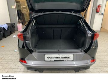Cupra Formentor - 8