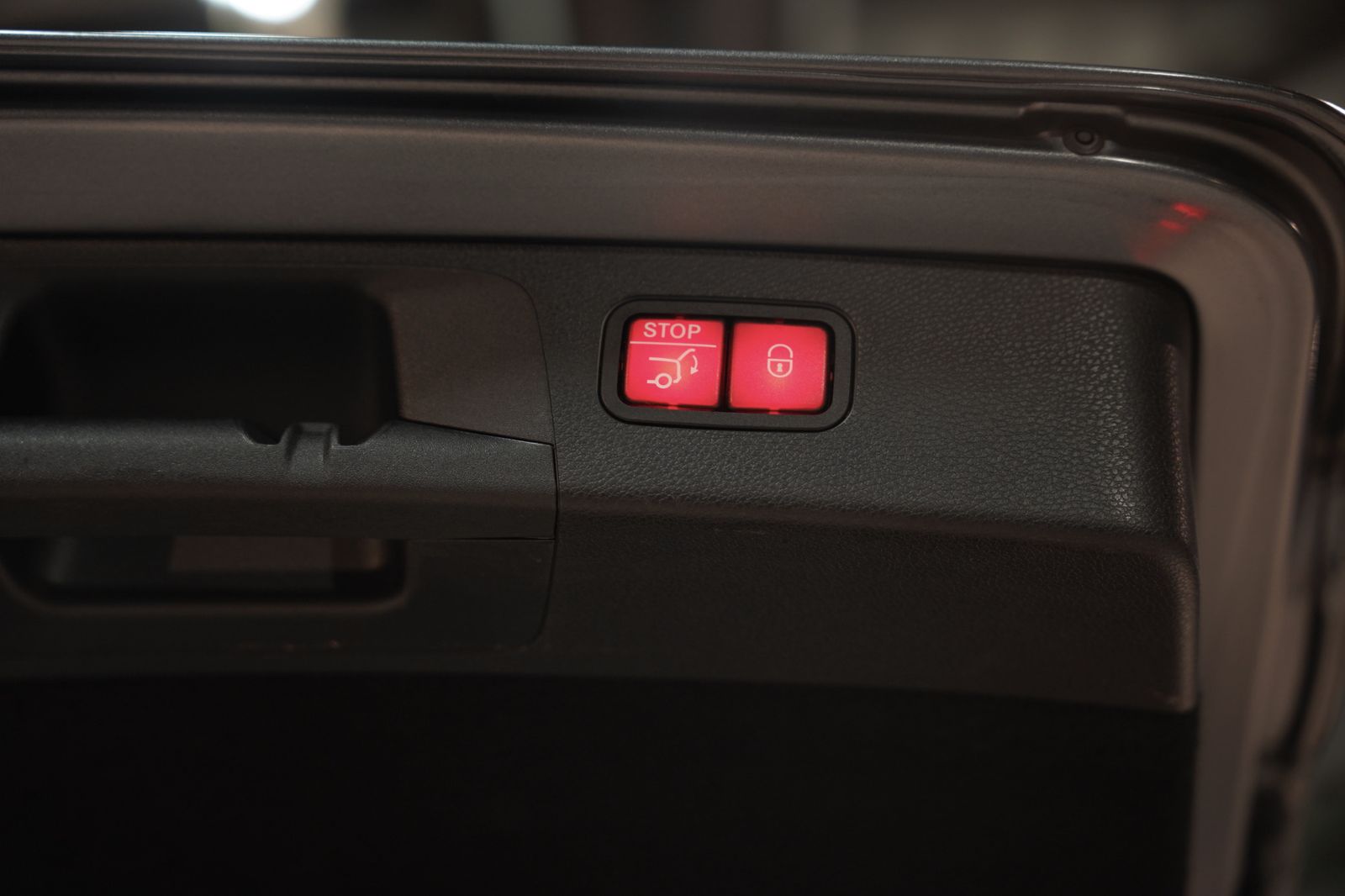 Mercedes Benz E 63 Amg