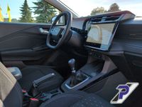 Ford Puma - Vorschau Bild 17