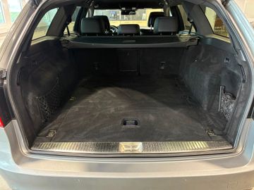Mercedes E 250 - 9