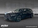 Mercedes-Benz E 200 T Avantgarde/Advanced/LED/Panorama-SD/ - Mercedes-Benz E-Klasse Jahreswagen