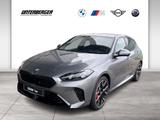 BMW 123 xDrive M Sportpaket Head-Up DAB LED RFK Shz - BMW 123: 123d M Sport
