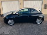Opel ADAM GLAM PANORA MEDIA APPLE LHZ SHZ PDC MFL AUX - Opel Adam Gebrauchtwagen in Dortmund