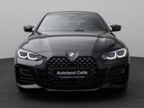 BMW M440i xD Gran Coupé Laser Kamera HUD DAB H/K AHK - BMW M440 Gebrauchtwagen