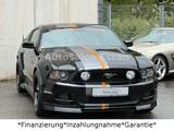 Ford Mustang 5.0 GT V8*Cervini Paket*20Zoll*Recaro* - Ford Gebrauchtwagen in Bottrop