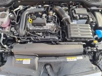 Skoda Scala - Vorschau Bild 19