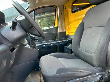 Renault Trafic - 7