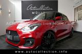 Suzuki Swift Sport*1.Hand*Klima*DAB*LED*Kamera*Tiefer* - gebrauchte Suzuki Swift aus dem Jahr 2019