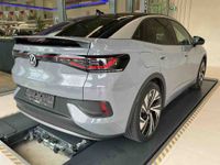 Volkswagen ID.5 - Vorschau Bild 3