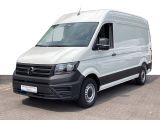 Volkswagen Crafter 35 Kasten Hochdach 2,0 l UPE 65.255€ - Volkswagen Up